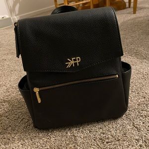 Freshly Pick Mini Backpack